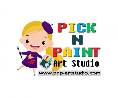 provider-profile-image